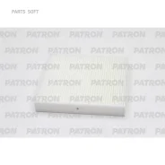 ������ ������ Iveco Daily V 11- Patron PF2375 PF2375 ����