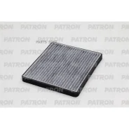 ������ ������ �������� Chery Fora 06-, Tiggo 06- Patron PF2354 PF2354 ����