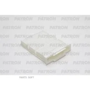 ������ ������ Peugeot 107, Citroen C1, Toyota AYGO 1.0/1.4HDI 05- Patron PF2386 PF2386 ����