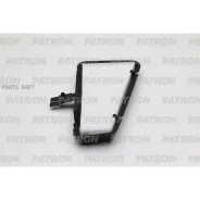 ������ ������ AUDI: A4, A5, Q5 09- Patron PF2389 PF2389 ����