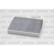 ������ ������ �������� FORD Fiesta/Fusion (���) 01-, Cherry Tiggo 5 (T21) Patron PF2395 PF2395 ����