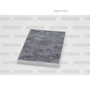 ������ ������ �������� Renault: Koleos 08- Patron PF2404 PF2404 ����
