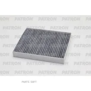 ������ ������ �������� Chrysler: TOWN Country 08-10 Dodge: Grand Caravan 08-10, Caravan 08-10 Volkswagen: Routan 09-10 Infiniti: QX56 2011 Patron PF24...