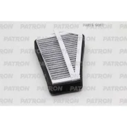 ������ ������ �������� Chevrolet: Lanos 1.4/1.5/1.6 16V 05- Daewoo: Lanos 1.4/1.5/1.6 16V 97- Patron PF2426 PF2426 ����