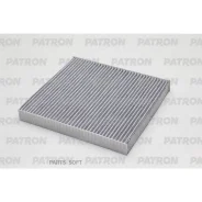 ������ ������ �������� JEEP: Grande Cherokee 3.6 V6/5.7 V8 10- Patron PF2425 PF2425 ����
