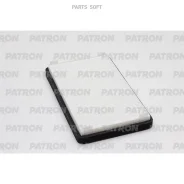 ������ ������ FORD Maveric 2.0-3.0 01-, Mazda Tribute 2.0-3.0 00- Patron PF2444 PF2444 ����
