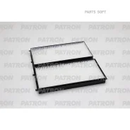 ������ ������ �-�� 2 ��. BMW: 7 E65, E66 01-/Rolls-Royce: Phantom 03- Patron PF2448 PF2448 ����