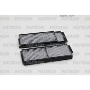 ������ ������ �-�� 2 ��. �������� Mazda: 3 03-, 3 ����� 04-, 5 05- Patron PF2441 PF2441 ����