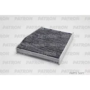 ������ ������ �������� Mercedes A-Class 12-, B-Class 11- Patron PF2466 PF2466 ����