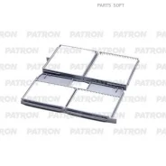 ������ ������ ��-� 2 ��. Lexus: ES300 96-01, Toyota Camry 91-01 Patron PF2503 PF2503 ����