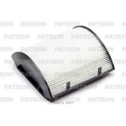 ������ ������ Chery Amulet (A15) 06- Patron PF2531 PF2531 ����