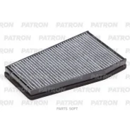 ������ ������ �������� Chevrolet: Epica 06-, Evanda 05-, Daewoo: Evanda 02- Patron PF2545 PF2545 ����