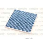 ������ ������ ����������������� JAC S3 Patron PF2565 PF2565 ����