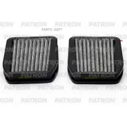 ������ ������ �������� ��-� 2 ��. Mercedes BENZ: W211 02- Patron PF2554 PF2554 ����