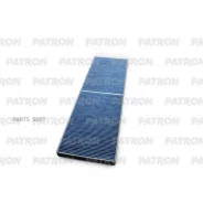 ������ ������ ����������������� Tesla X 16- Patron PF2594 PF2594 ����