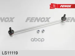 ����/������ ������������� Fenox ���. LS11119 LS11119 ����