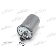 ������ ��������� FORD: Galaxy 95-, SEAT: Alhambra 96-, VW: Sharan 95- Patron PF3001 PF3001 ����