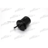 ������ ��������� Subaru: Forester 97-02, Forester 02-, Impreza 92-00, Impreza 00-, Impreza ���� 95-00, Impreza ��������� 00-, Impreza ��������� 92-00...