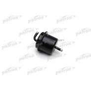 ������ ��������� Suzuki: Baleno 95-02, Baleno ������ 95-02, Baleno ��������� 96-02 Patron PF3009 PF3009 ����