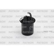 ������ ��������� Subaru: Forester, Impreza, Legacy 1.6I-2.5I 92- (����������� � �����) Patron PF3012KOR PF3012KOR ����