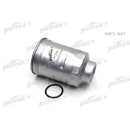 ������ ��������� Mazda: 3 06-, 3 ����� 06-, 5 05-, 6 02-, 6 Hatchback 02-, 6 Station Wagon 02-, B-Serie 02-, Toyota: 4 Runner 95-, 4 Runner 93-96, Cam...