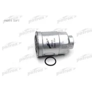 ������ ��������� Mitsubishi: Lancer, Pajero, �L200, �300, �Canter, �Galant/Mazda 323 D 84-/Hyundai:Galloper, �Starex-H1, �H100, �HD Light, Porter 93-...