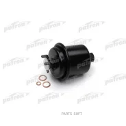 ������ ��������� Honda: Accord VI 96-98, Accord VII 98-02, CAPA 98-02, Civic II Shuttle 88-92, Civic IV Fastback 94-97, Civic IV ���� 94-95, Civic V 9...