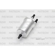 ������ ��������� AUDI: A2 00-05, A3 03-, A3 Sportback 04-, SEAT: Altea 04-, Cordoba 02-, Ibiza IV 02-, LEON 05-, Toledo III 04-, Skoda: Fabia 99-, Fab...