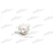������ ��������� Mitsubish: I Galant 1.6-2.0 80- Patron PF3082 PF3082 ����