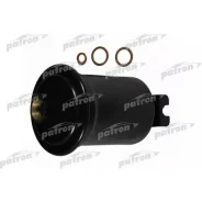 ������ ��������� Mitsubishi: Lancer IV 92-93, Lancer V 92-, Lancer V Station Wagon 92-03, Pajero II 94-00, Pajero II �������� �������� 94-00, Pajero I...