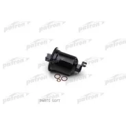 ������ ��������� Mitsubishi: Carisma 95-06, Carisma ����� 96-06 Patron PF3103 PF3103 ����