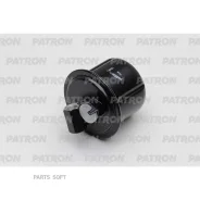 ������ ��������� Honda: Accord IV 90-93, Accord IV Aerodeck 91-93, Accord IV ���� 92-93, Accord V 93-96, Accord V Aerodeck 93-98, Accord V ���� 93-98...