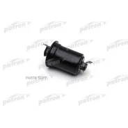 ������ ��������� Mitsubishi: Galant V 92-96, Galant V ����� 92-96, Toyota: Carina E 92-97, Carina E Sportswagon 93-97, Carina E ����� 92-97, Starlet 8...