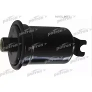 ������ ��������� Mitsubishi: COLT IV 92-96, Lancer V 94-, Proton: Persona 400 94-, Persona 400 ������ 94-, Toyota: Camry 91-96, Camry 96-01, Camry Sta...