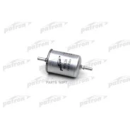 ������ ��������� Citroen: Berlingo 96-, Berlingo ������ 96-, C2 03-, C3 02-, C3 Pluriel 03-, C4 Grand Picasso 06-, C4 Picasso 07-, C5 01-04, C5 04-, C...