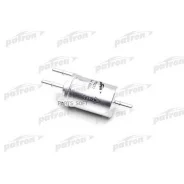 ������ ��������� AUDI: A3 03-, TT 06-, SEAT: Cordoba 06-, Ibiza 06-, LEON 05-, Altea 04-, Skoda: Fabia 06-, Octavia 04-, Roomster 06-, Praktik 07-, VW...