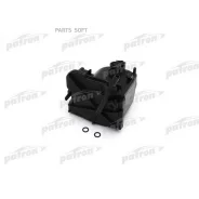 ������ ��������� Citroen: Berlingo 08-, Berlingo 05-, Berlingo ������ 08-, Berlingo ������ 05-, C2 05-, C3 02-, C4 04-, C4 Grand Picasso 06-, C4 Picas...