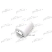 ������ ��������� � ��� Toyota Corolla, Avensis, Rav4 1.8-2.0 00-, Yaris 1.0, 1.3 99- Patron PF3175 PF3175 ����