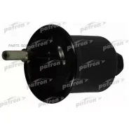 ������ ��������� Mitsubishi Galant 2.0/2.5 97-00 Patron PF3174 PF3174 ����