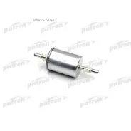 ������ ��������� Chevrolet: Lumina APV 90-96 Pontiac: Bonnevile 92-93, Trans Sport 92-96 Saturn: L series 00-03 Patron PF3173 PF3173 ����