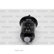 ������ ��������� Suzuki Vitara/X-90 1.6-2.5 88- Patron PF3291 PF3291 ����