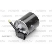 ������ ��������� (� ��������) Mercedes C (W204, C204, S204, W205, A205, C205, S205), E (W/S 212, A/C 207), GLC (X253/C253), GLE (W166), GLK (X204), S...