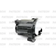 ������ ��������� Mitsubishi Carisma 95-06 1.6 1.8 Patron PF3347 PF3347 ����