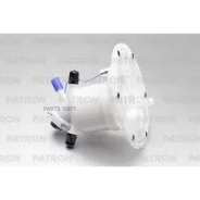 ������ ��������� Mercedes S-class (W221) 05-12 Patron PF3369 PF3369 ����