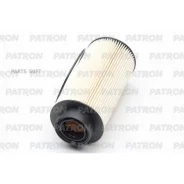 ������ ��������� ��� �������� ���� Case Ih, Scania Patron PF3417 PF3417 ����