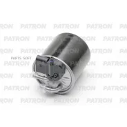 ������ ��������� � �������� Mercedes-BENZ A-Klasse (W176), B-Klasse (W246 + W242), CLA (C117), GLA (X156) Patron PF3437 PF3437 ����
