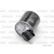 ������ ��������� � �������� Mercedes-BENZ: A-Class (W176) A180-A220CDi 12-, B-Class (W242/W246) B180-B220CDi 11-, GLA-Class (X156) 200CDi/220CDi 13- P...
