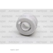 ������ ��������� � ��� Nissan: Qashqai 07- Patron PF3924 PF3924 ����