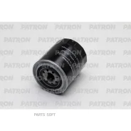 ������ �������� (WP928/83) Hyundai: Galloper I 91-98, Galloper II 98-, H-1 ������� 97-, H-1 ������ 00-, H100 ������� 93-00, H100 ������ 93-00, Starex...