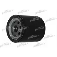 ������ �������� (W712/73) FORD: C-MAX 07-, Fiesta V 05-, Focus C-MAX 03-07, Focus II 04-, Focus II Turnier 04-, Focus II ������ 06-, Focus II ����� 05...